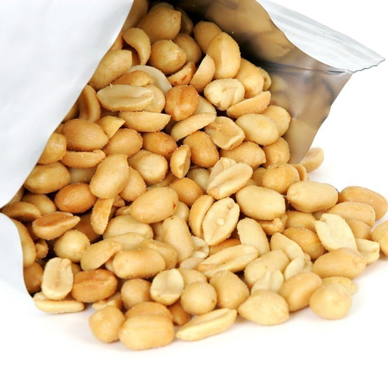 Bag-of-Peanuts-small